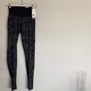 Adidas workout pants